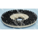 Brush 17" Nylon Vision 17