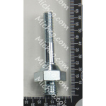 Replacement Part Bolt Stud