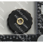 Replacement Part Nut Adjuster