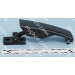 Clamp Tank P -9 Vacuum