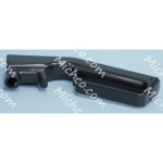 Replacement Part Handle W/cover