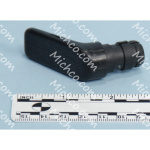 Replacement Part Cordhook Combivac