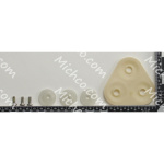 Replacement Part Diaphragm Kit