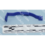 Retainer Hose To Canister D14