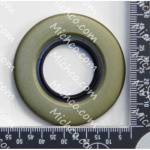 Sealoil CR10124 Large Encore