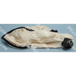 Replacement Part Bag Dust Ez - Sand