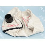 Replacement Part Bag Dust