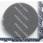 Replacement Part Filter Upper