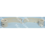 Kit - Gum Squeegee 28