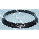 Replacement Part Ring Support T.V.