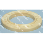 Replacement Part Ringlower PTV 10