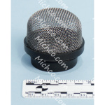 Strainer - Recovery Tank 771- Serii