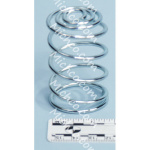 Spring - Compression Extension -771