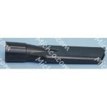 Tool Crevice 38mm T.V.