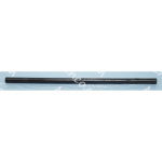 Axle Traverse Vision 17BT