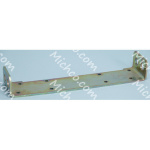Bracket Shaft 1700B E II