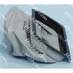 Replacement Part Bagfilter Cloth