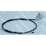 Replacement Part CABLESOLUTION20