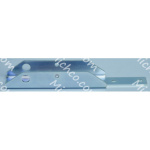 Bracket Lift Boost 32