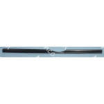 Replacement Part Shoe - Rear 590