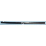 Replacement Part Shoe - Front 590