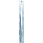 Strap 41 Squeegee Clamp