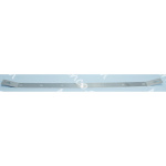 Retainer Squeegee S Leaders