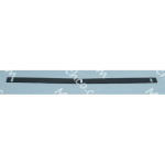 Retainer Skirtpltd Vision 2