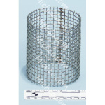 Screen Filter Summit