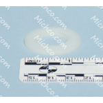 WASHERFLT1.22X. Nylon