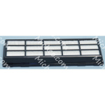 Filter, HEPA, Aftermarket