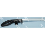 Handle Assembly, FR