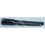Replacement Part Tool, Crevice, FR