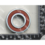 Replacement Part Bearing Ball 6002