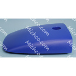 Cover Tank 55 Light Blue