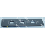 Switchplate For KCE -150C- N/a