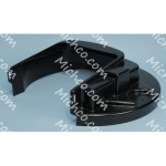 Replacement Part Brass Deck Cover