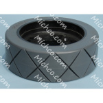 Replacement Part Wheel -10