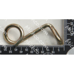 GUIDE ROPE S/S