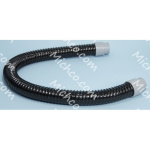 VAC HOSE#E82420-00