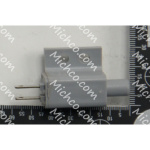 No Longer Available - Switch - Delta NO (6400-54