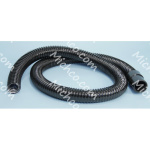 Replacement Part Vacuum Hose