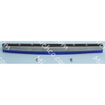 Replacement Part Blade Rear Kit