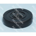 Wheel 4.00X.875 FC115