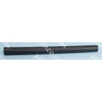 Wand Extension 48cm Long