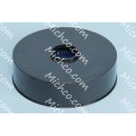 Replacement Part Plate Stiffener