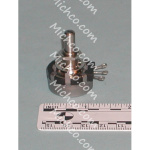 Replacement Part Potentiometer 5K