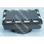 Replacement Part HEPA Filter