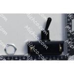 Replacement Part Switch Toggle
