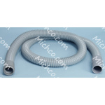 Vacuum Hose 1.50 Assembly
